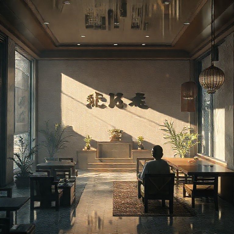 รวมคำคมรักลูก คำคมการเลี้ยงลูก สื่อความหมายแทนใจคุณแม่